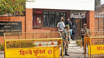 1767914810 untitled design 23.jpg