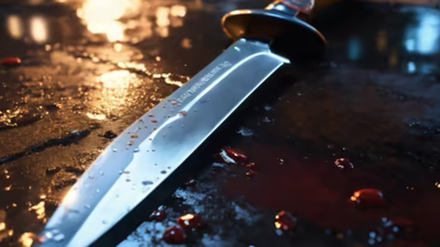 1767927353 image used for representative purpose only.jpg