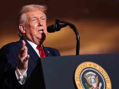 1767927646 us president donald trump.jpg