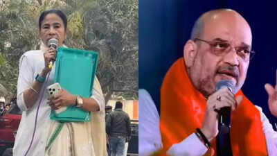 1767927932 unnamed file.jpg