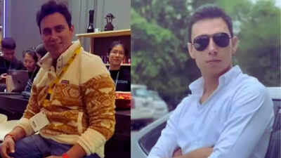 1767929875 unnamed file.jpg