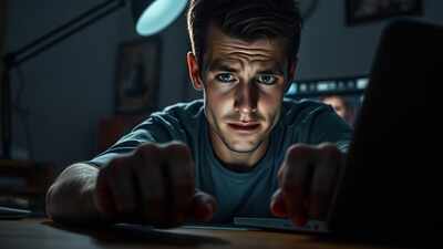 1767930759 ai image.jpg