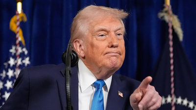 1767934099 unnamed file.jpg