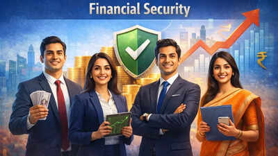 1767940481 budget 2026.jpg