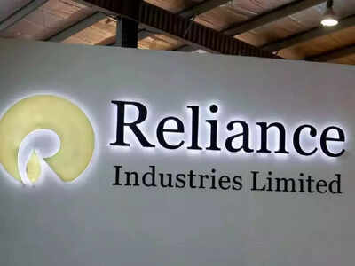 1767945741 reliance industries limited.jpg