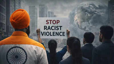 1767950377 unnamed file.jpg