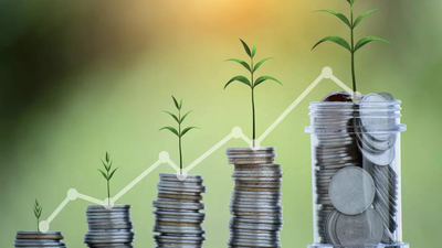 1767952376 unnamed file.jpg