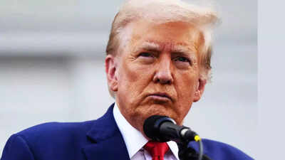 1767953049 donald trump.jpg