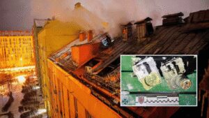 1767966338 unnamed file.jpg