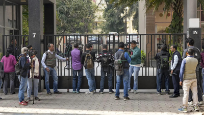 1767971917 unnamed file.jpg