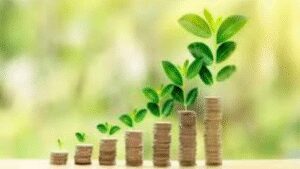 1767978158 unnamed file.jpg