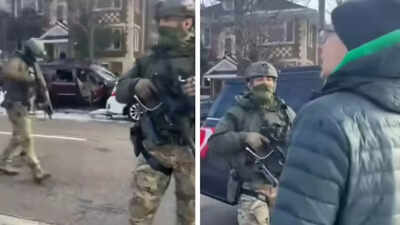 1767979474 unnamed file.jpg