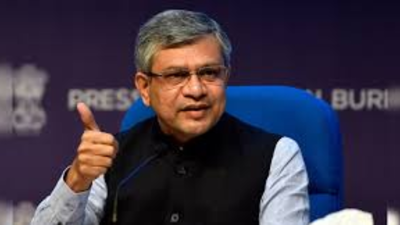 1767986029 untitled design 51.jpg