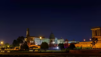 1767987442 untitled design 52.jpg