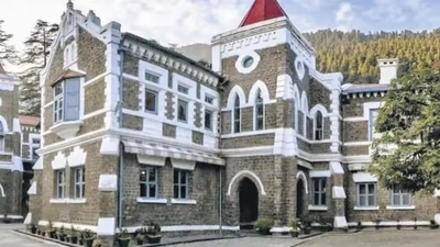 1767998259 untitled design 78.jpg