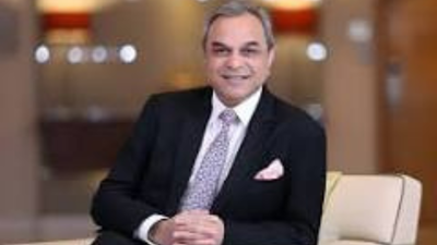 1768004061 unnamed file.jpg