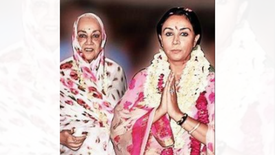 1768005389 untitled design 97.jpg