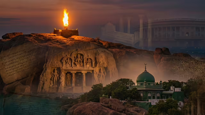 1768006972 untitled design 99.jpg