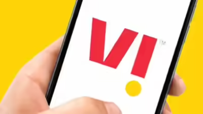 1768007730 unnamed file.jpg