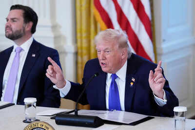 1768010729 us president donald trump.jpg