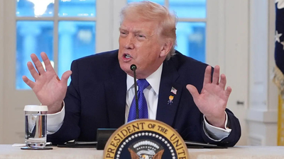 1768011764 untitled design 84.jpg