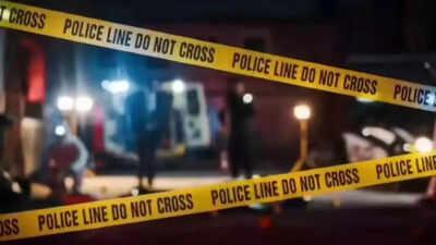 1768018172 representative image.jpg