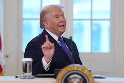 1768021008 us president donald trump.jpg