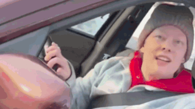 1768021908 unnamed file.jpg