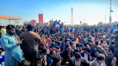 1768023429 unnamed file.jpg