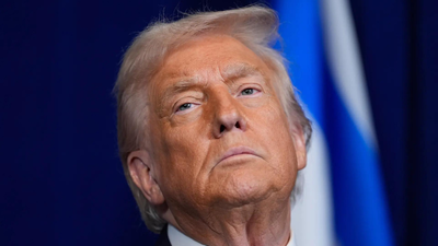 1768029826 us president donald trump.jpg