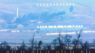 1768040192 untitled design 50.jpg