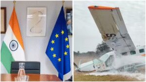 1768047622 untitled design 51.jpg