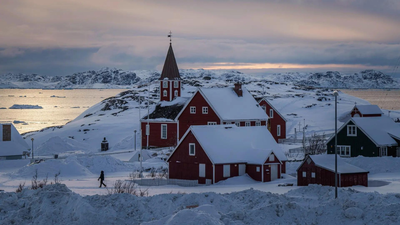 1768048769 unnamed file.jpg