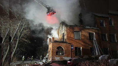 1768051409 untitled design 52.jpg