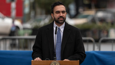 1768058310 unnamed file.jpg