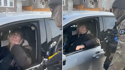 1768058628 screengrab.jpg