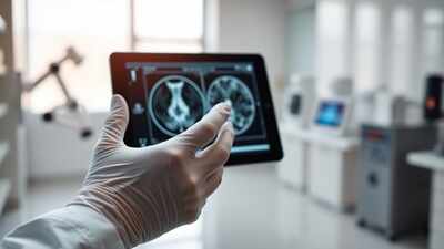 1768061623 artificial intelligence.jpg