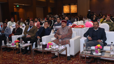 1768062160 untitled design 54.jpg