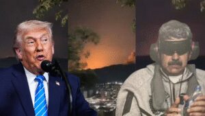 1768063174 unnamed file.jpg