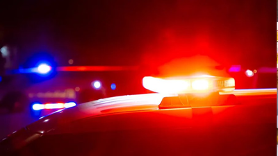 1768063630 representative image.jpg