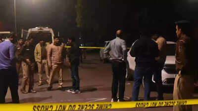 1768064853 unnamed file.jpg