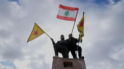 1768067977 untitled design 59.jpg