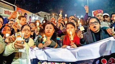 1768074691 pic 2.jpg