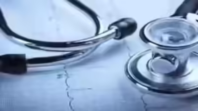 1768076690 untitled design 1.jpg