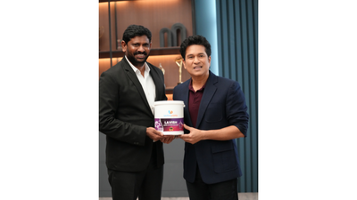 1768077668 unnamed file.jpg