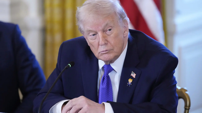 1768079107 untitled design 7.jpg