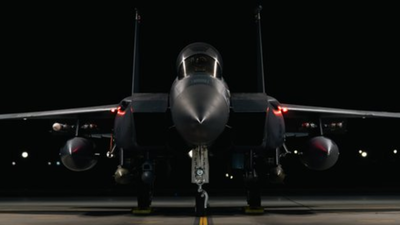 1768080638 untitled design 10.jpg