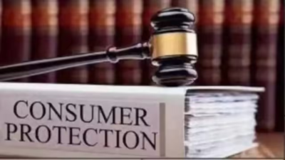 1768081370 unnamed file.jpg