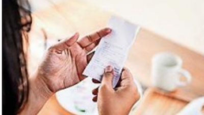 1768082450 untitled design 13.jpg