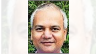 1768086269 untitled design 20.jpg